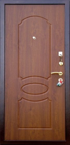 Дверь кондор 7. Кондор 7. Межкомнатная дверь p-7 агат. Двери Поволжья. Антик бронза входная дверь.